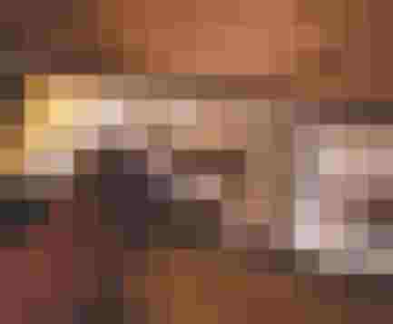 Lernen kann - Spaß machen