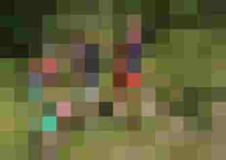 🌷 Biobauernhof Reiterhof - Erlebnis & Entspannung 🐑