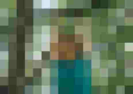 🌷 Biobauernhof Reiterhof - Erlebnis & Entspannung 🐑