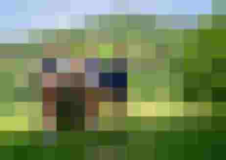 🌷 Biobauernhof Reiterhof - Erlebnis & Entspannung 🐑