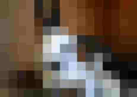 🌷 Biobauernhof Reiterhof - Erlebnis & Entspannung 🐑