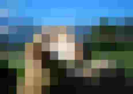 🌷 Biobauernhof Reiterhof - Erlebnis & Entspannung 🐑