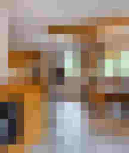 Apartments - Mit rundum Versorgung