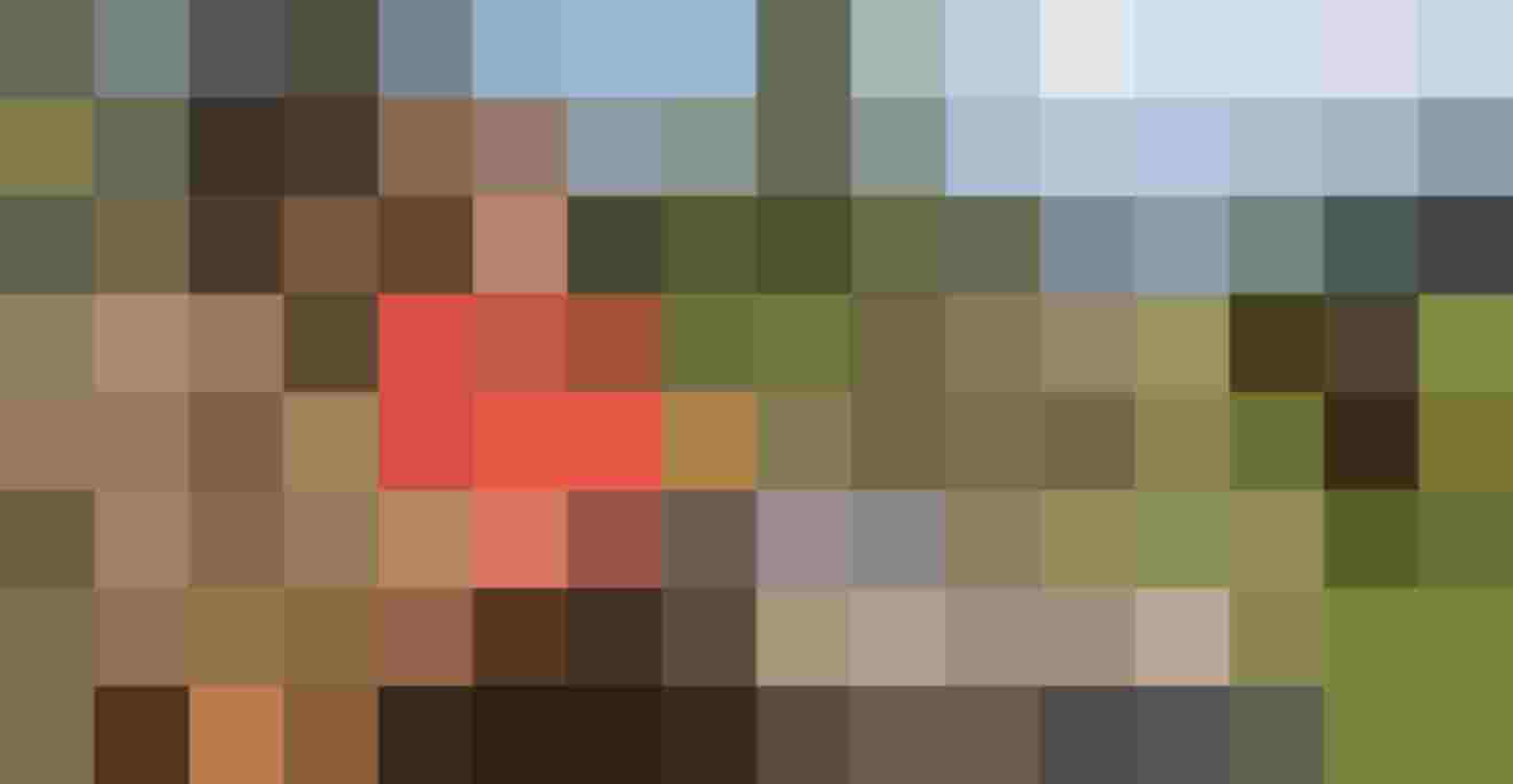 Zeit zu zweit am Greencare-Bauernhof