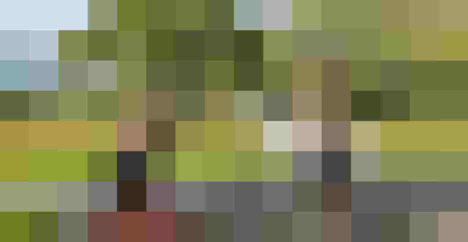 Ein Erlebnis für die ganze Familie