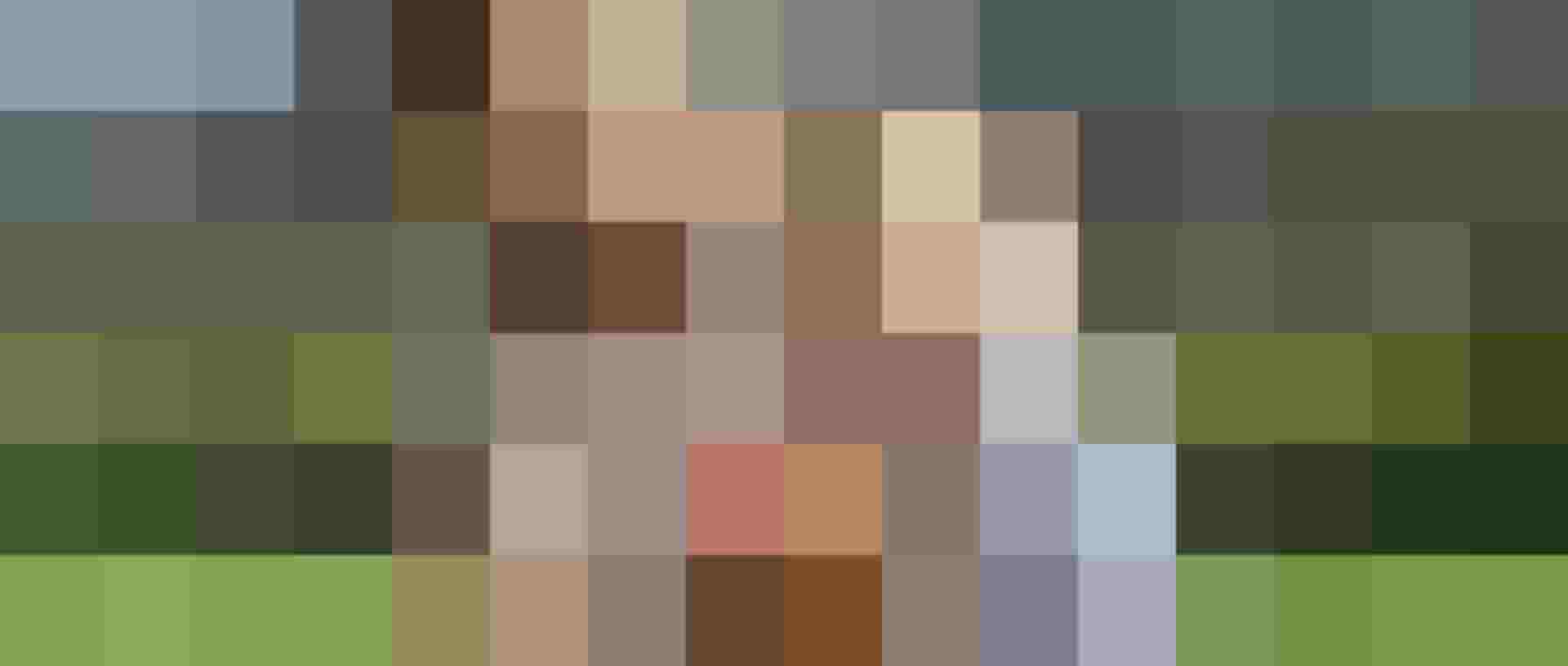 Tiere zum Anfassen für Groß und Klein